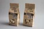 Onions&garlic 07501 Paper Bag Sack NNZ
