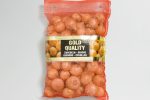Emballage de oignons - Sac en filets