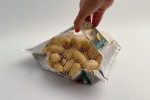 Potatoes 03316 Carry Vento Net Bag NNZ DE