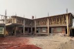 School Bangladesh NNZ