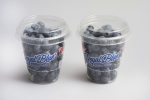 Emballage de baies - Gobelets | Shakers