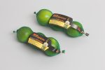 Emballage de citrons - Produits annexes