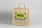 Sacs de course