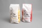 Sac en filets - pommes de terre