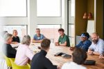 2021 Collega’s In Pand Libau (1)