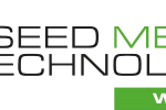 Seed Meets Technology