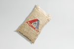 pommes de terre - sacs de jute
