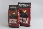 Firewood 09001 Pp Bag NNZ UK 960×6401 1[1]