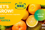 Fruit Logistica 2026