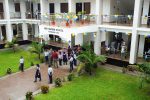 NNZ Quasem School